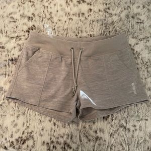 *REEBOK* shorts